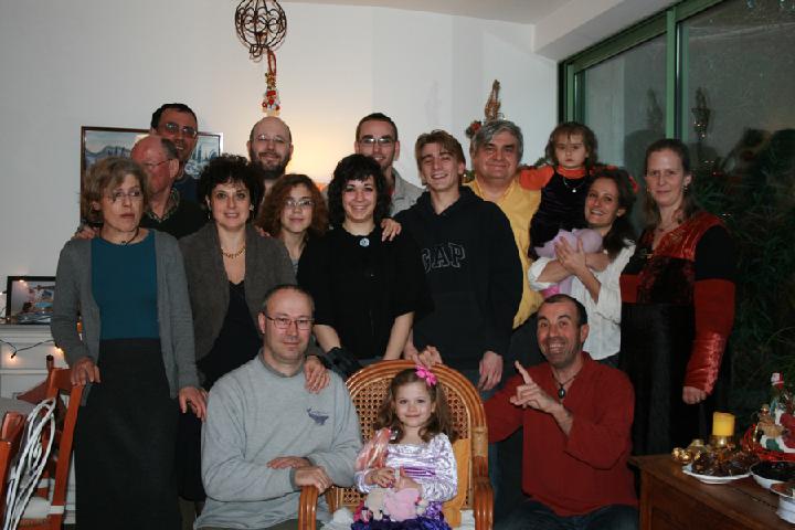2009-12 Noël Avignon 102.JPG